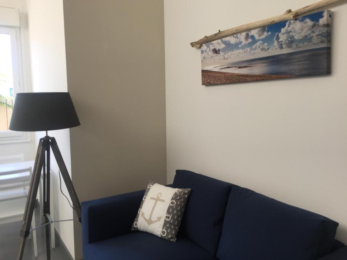 Les Suites De L'Alvertonne Arvert 外观 照片