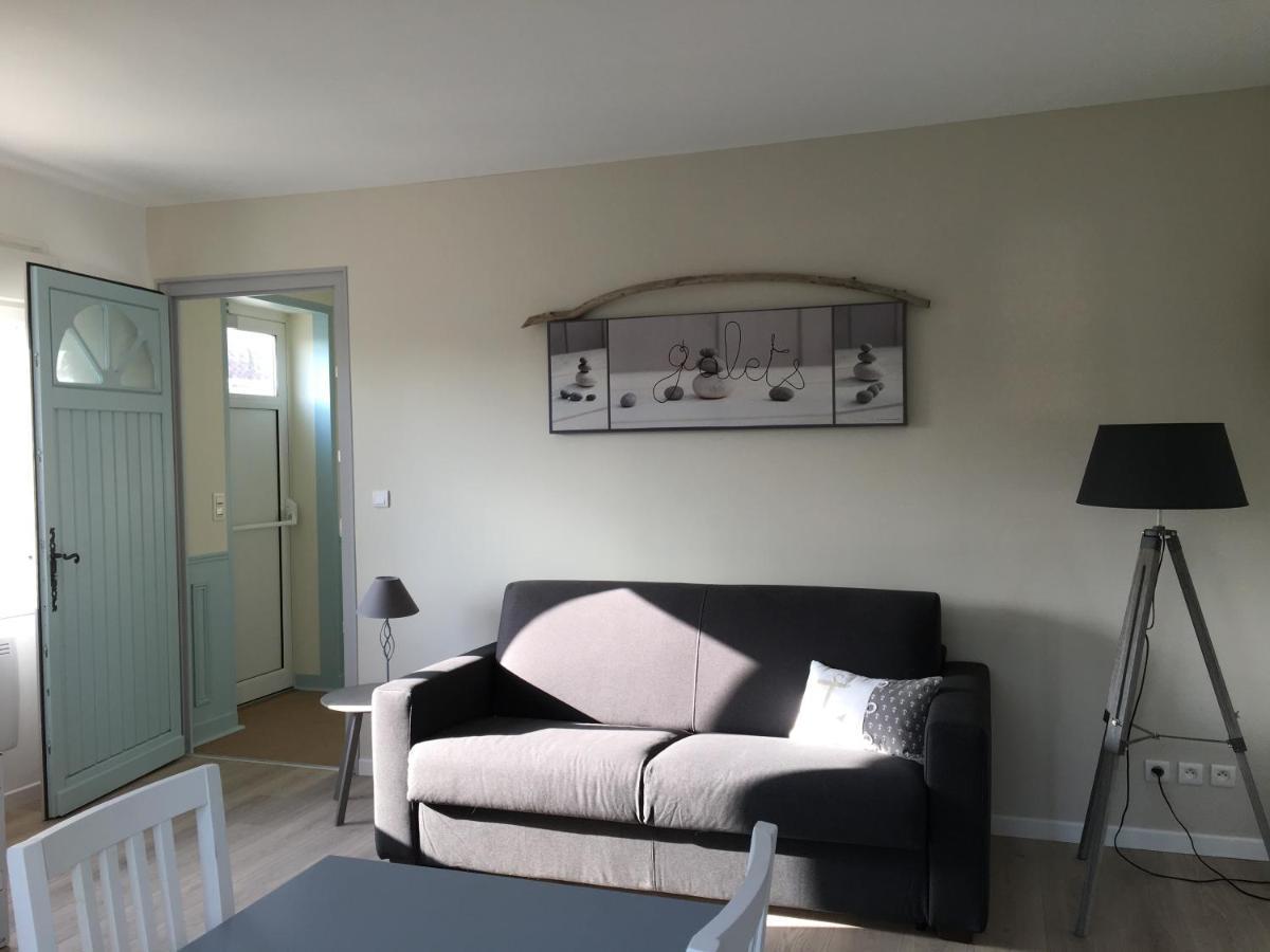 Les Suites De L'Alvertonne Arvert 外观 照片