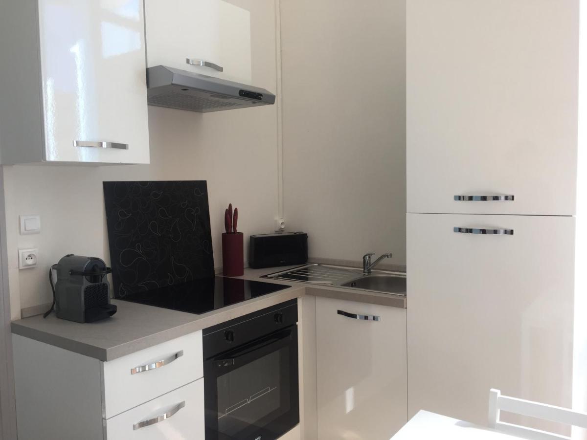 Les Suites De L'Alvertonne Arvert 外观 照片