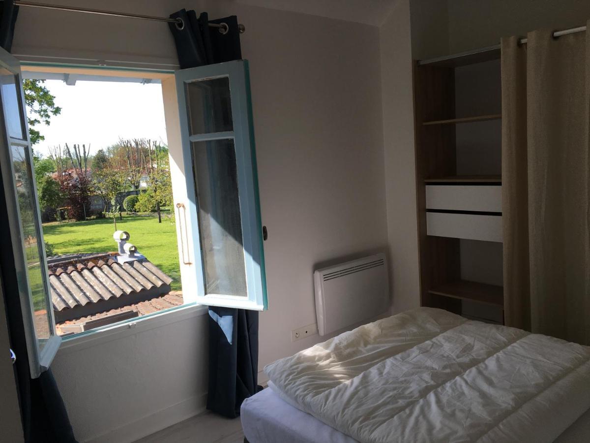Les Suites De L'Alvertonne Arvert 外观 照片