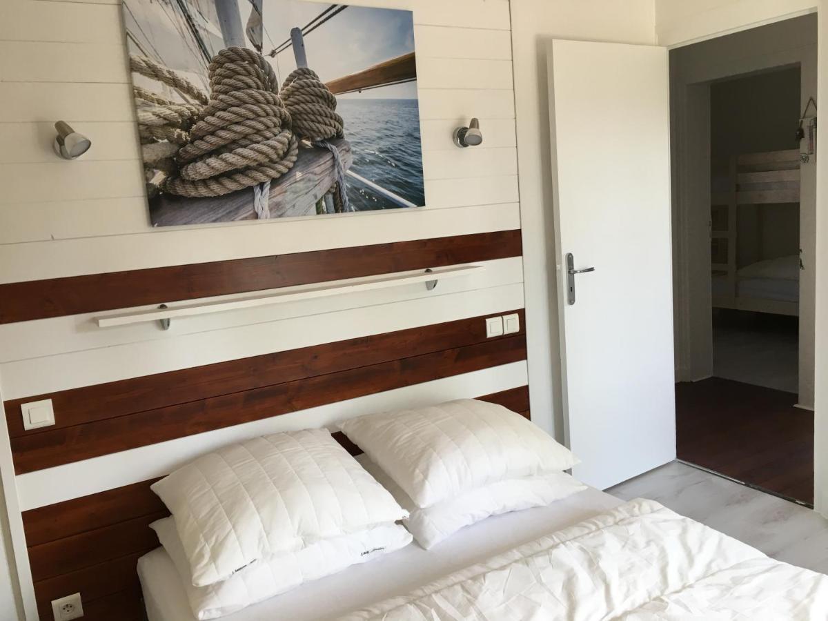 Les Suites De L'Alvertonne Arvert 外观 照片
