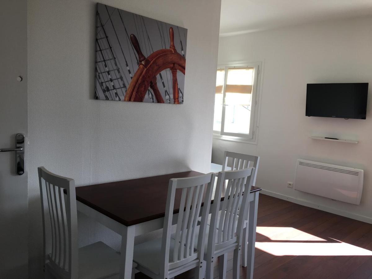 Les Suites De L'Alvertonne Arvert 外观 照片