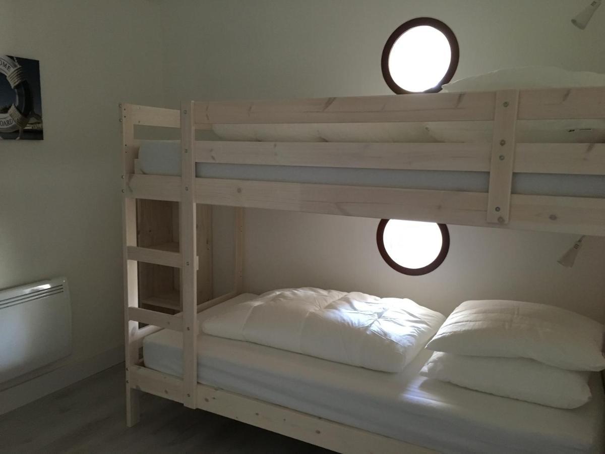 Les Suites De L'Alvertonne Arvert 外观 照片